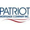 Patriot Mortgage