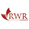 Redwood Realty