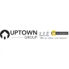 Uptown Mortgage Service