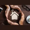 Cheney Mortgage