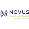 Novus Home Mortgage