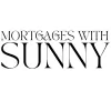 Mortgages with Sunny