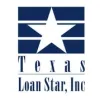 Texas Loan Star