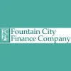 Fountain City Finance