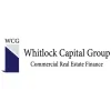 Whitlock Capital Group