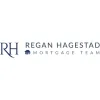 Regan Hagestad Mortgage Group