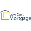 Low Cost Mortgage