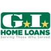GI Home Loans