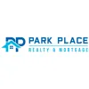 Park Place Realty & Mortgage