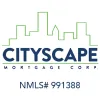 Cityscape Mortgage