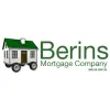 Berins Enterprises