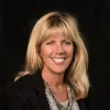 Ross Mortgage