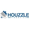 Houzzle Financial