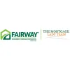 The Mortgage Lady Team Fairway