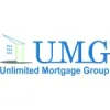 Unlimited Mortgage Group