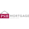 Park Square Home Mortgage