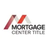 Mortgage Center Title