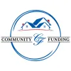 Lincoln Financial Mortgage
