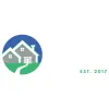 Fieldstone 1st Mortgage