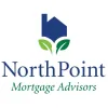 North Point Mortgage Advisors