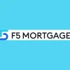 F5 Mortgage