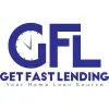 Get Fast Lending
