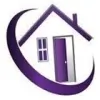 Paradise Financial Services