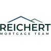 The Reichert Mortgage Team