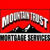 Mountain Trust Mortgage
