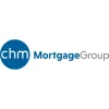 CHM Mortgage Group