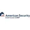 American Security Mortgage