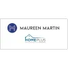 Maureen Martin