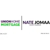Nate Jomaa