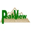 PeakView Mortgage Professionals