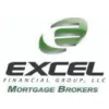 Excel Financial Group