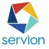 The Servion Group
