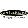 Centerbrook Mortgage
