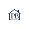 PB Lending