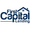 First Capital Lending