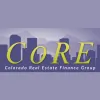 The Colorado Real Estate Finance Group