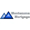 Montezuma Mortgage