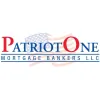 Patriot One Mortgage Bankers