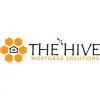 The Hive Mortgage Solutions
