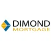Dimond Mortgage