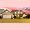 Majesty Mortgage