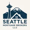 Seattle Mortgage Brokers