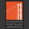 Guarantee Mortgage