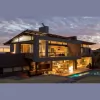 Ryan M Nash Home Loans