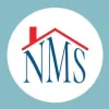 Northwest Mortgage Services