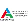 Associates Home Loan Of Florida